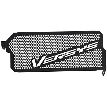 

SEFIS kryt chladiče Kawasaki Versys 650