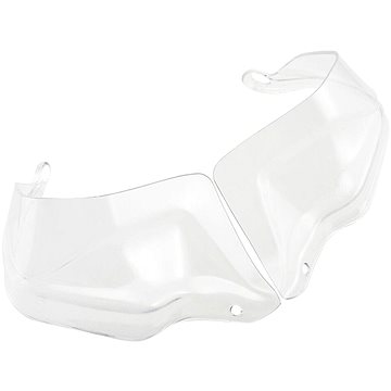 

SEFIS Navýšení krytů páček BMW GS 800/1200/1250/S1000XR čiré