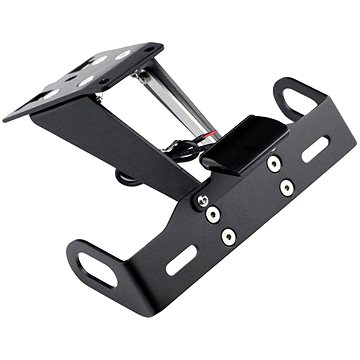 

SEFIS Držák SPZ LED Honda CB650F CBR650F 2014-2018