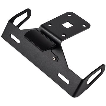 

SEFIS Držák SPZ LED Kawasaki Z1000 2014-2019 / Z1000R 2018-2020