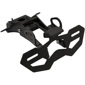 

SEFIS Držák SPZ LED Yamaha MT-09 2021-2022