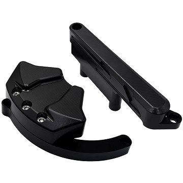 

SEFIS SEFIS padací protektory na motor Yamaha MT-07 / TRACER / XSR 2014-2022