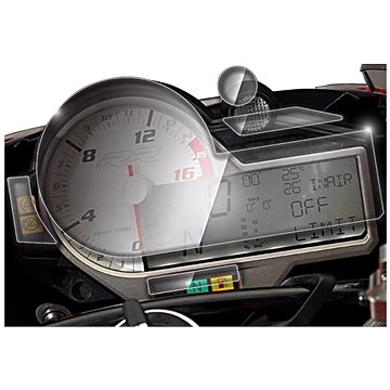 

SEFIS ochranná fólie budíků BMW S 1000 R S 1000 RR S 1000 XR 2015 2016 2017 2018