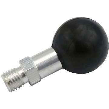 

SEFIS I-ball adaptér M10