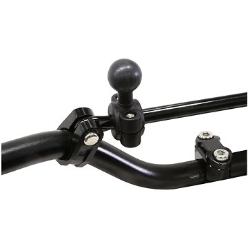 

SEFIS R-ball adaptér L 28,4mm-39,1mm