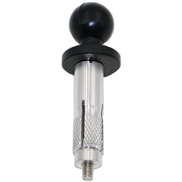 

SEFIS S-ball adaptér 11,95mm