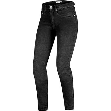 TXR Sonic černé vel. W26