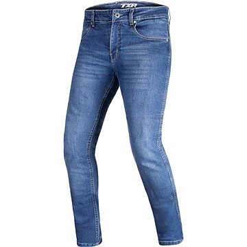 TXR Sonic světle modré vel. W30/L34