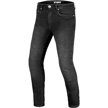 TXR Sonic černé vel. W38/L32