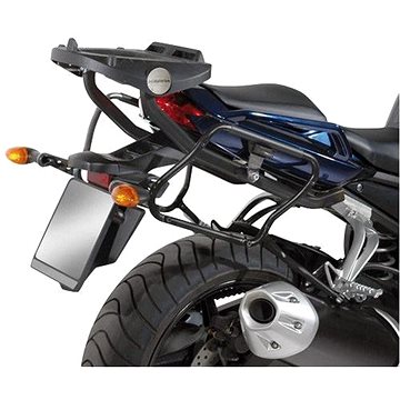 

KAPPA KZ365 nosič kufru YAMAHA FZ1 1000 (06-15)