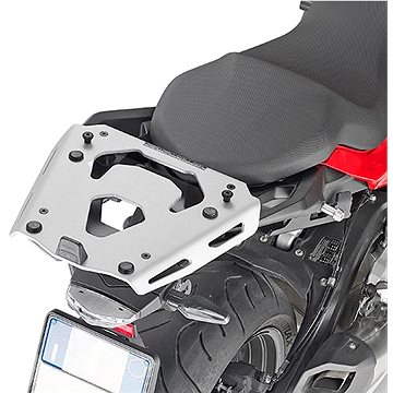 

KAPPA KRA5137 nosič kufru BMW F 900 R / XR (20-23)