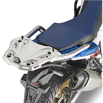 

KAPPA KR1178 nosič kufru HONDA CRF 1100 L Africa Twin Adventure Sports (20-24)