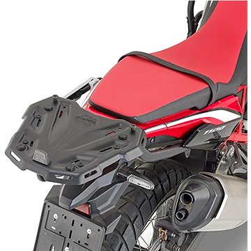 

KAPPA KZ1179 nosič kufru HONDA CRF 1100 L Africa Twin (20-23)
