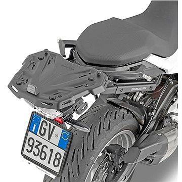 

KAPPA KZ5137 nosič kufru BMW F 900 R / XR (20-23)