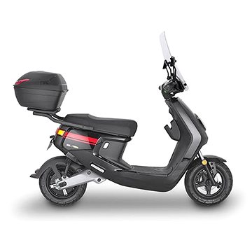 

KAPPA KR8961 nosič kufru NIU MQI+ (19-23)