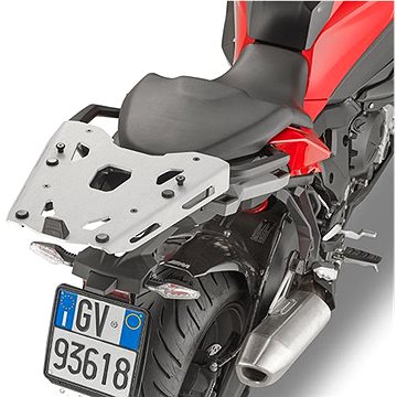 

KAPPA KRA5138 nosič kufru BMW S 1000 XR (20-23)