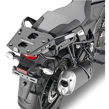 

KAPPA KRA3117 nosič kufru SUZUKI V-Strom 1050 / 1050 XT (20-23)