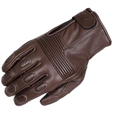 TXR Ranger tmavě hnědé vel. S