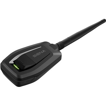 

SENA Bluetooth-Mesh adaptér +Mesh