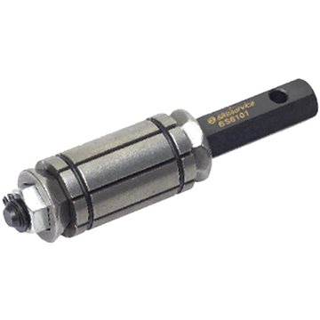 

BIKESERVICE roztahovák výfukových trubek 29 - 44 mm