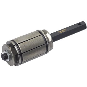 

BIKESERVICE roztahovák výfukových trubek 54 - 89 mm