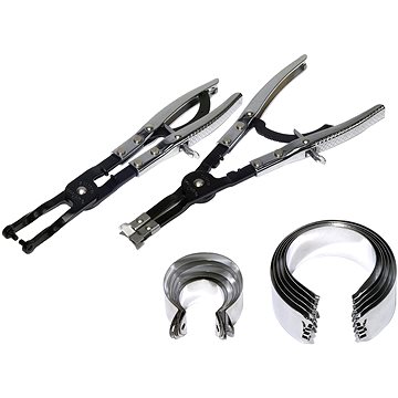 

BIKESERVICE sada pro montáž pístních kroužků