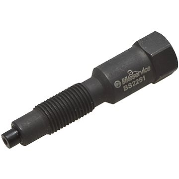 

BIKESERVICE přípravek pro kontrolu horní úvratě pístu (M12 x 10)