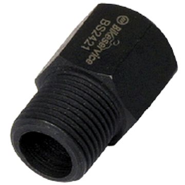 

BIKESERVICE stahovák rotoru alternátoru délka 16 mm (M18 x 15)