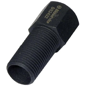 

BIKESERVICE stahovák rotoru alternátoru délka 15 mm (M20 x 15)