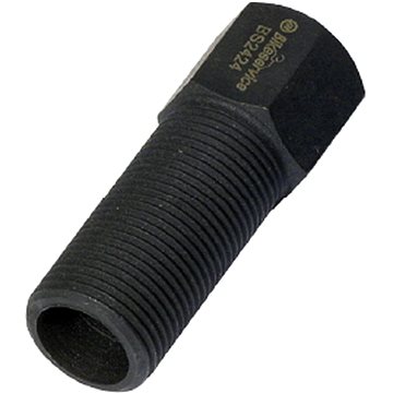 

BIKESERVICE stahovák rotoru alternátoru délka 30 mm (M20 x 15)