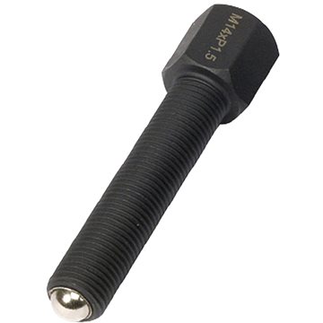 

BIKESERVICE stahovák rotoru alternátoru délka 65 mm (M14 x 15)
