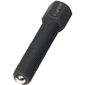

BIKESERVICE stahovák rotoru alternátoru délka 65 mm (M16 x 15)