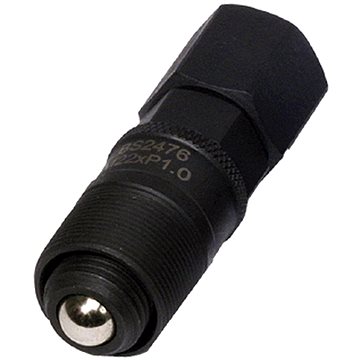 

BIKESERVICE stahovák rotoru alternátoru (M22 x 10)