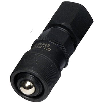 

BIKESERVICE stahovák rotoru alternátoru (M24 x 10)
