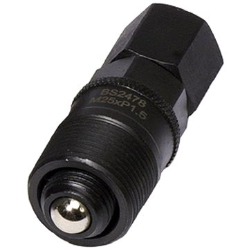 

BIKESERVICE stahovák rotoru alternátoru (M24 x 15)