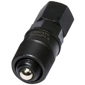 

BIKESERVICE stahovák rotoru alternátoru (M26 x 15)