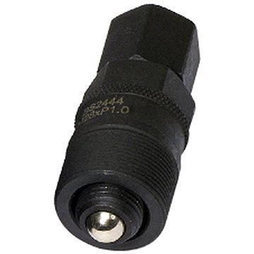 

BIKESERVICE stahovák rotoru alternátoru (M27 x 125)