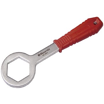 

BIKESERVICE klíč šestihranný 46 mm