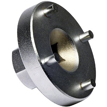 

BIKESERVICE přípravek na demontáž horních matic tlumičů (40 mm)