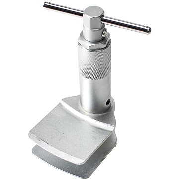 

BIKESERVICE přípravek na zatlačení brzdových pístků (65 mm)