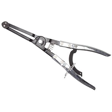 

BIKESERVICE přípravek pro demontáž brzdového pístku
