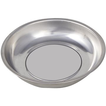 

BIKESERVICE magnetická miska kulatá (průměr 100 mm)