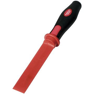 

BIKESERVICE plastové dláto na odstranění starého těsnění (čepel šířky 30 mm)