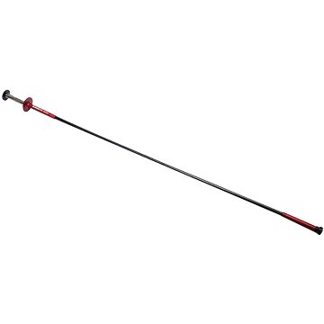 

BIKESERVICE magnetický vytahovák