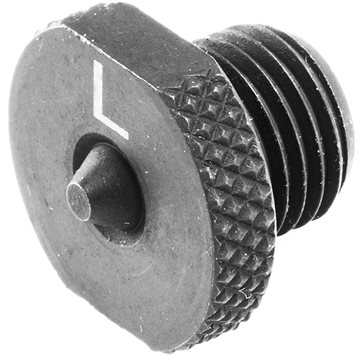 

BIKESERVICE roznýtovač L pro M016-126/127