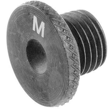 

BIKESERVICE roznýtovač M pro M016-126/127