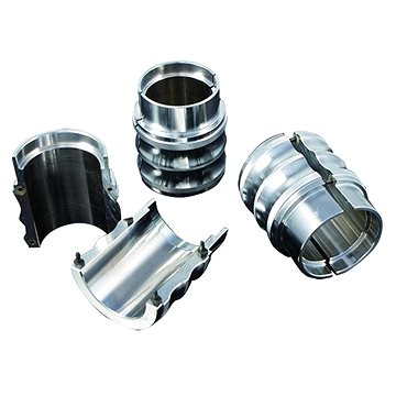 

BIKESERVICE přípravek pro montáž simerinků do vidlic (36 mm)