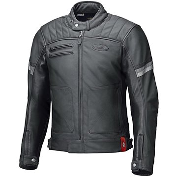 

Held HOT ROCK pánská kožená bunda černá vel.50