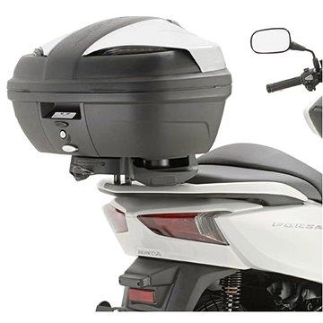 

KAPPA KR1123 nosič kufru HONDA FORZA 300 (13-17)