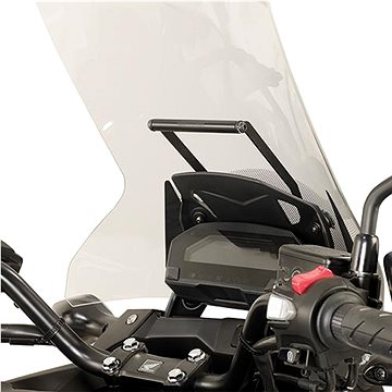 

KAPPA KFB1146 přídavná hrazda HONDA NC 750 X (16-20)
